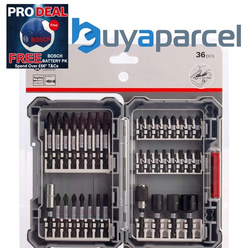 Bosch pro piece impact - bosch,