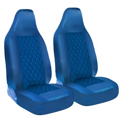 For t25 caravelle - vw, blue