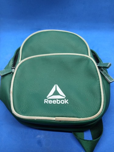 Reebok classic green - reebok,