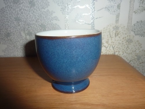 Denby boston blue - denby, sugar
