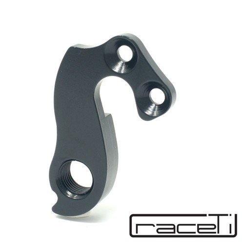 Gear mech derailleur hanger - mech,