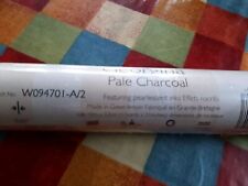 Laura Ashley Georgina Pale