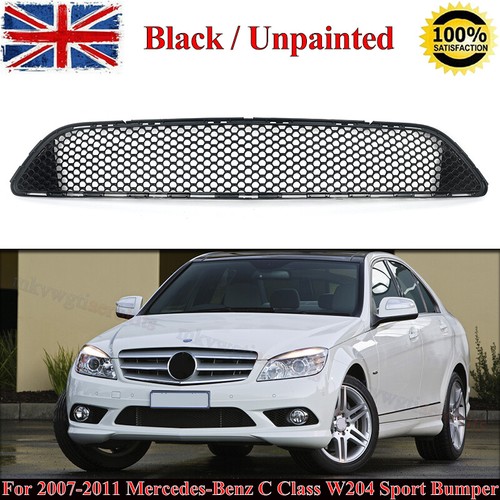 Front bumper lower - front,