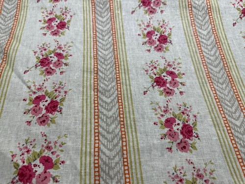 Bespoke roman blind - bespoke,