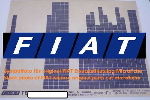 Fiat regata facelift - fiat,