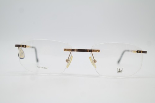 Vintage glasses legorje 342 - vintage,
