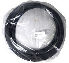 Front Windscreen Rubber Seal For Fairway & Fairway Driver London Taxi 601837