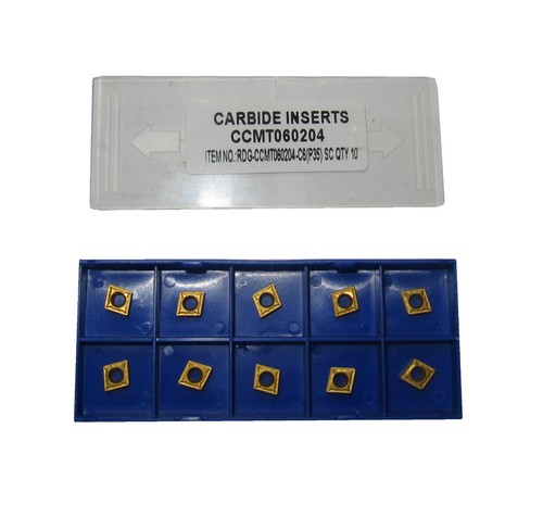 Rdgtools ccmt carbide - rdgtools,