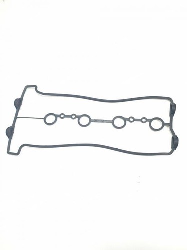 5vy111931000 head cover - head, gasket