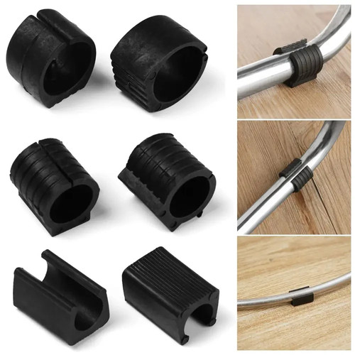 10pcs protector floor - protector,