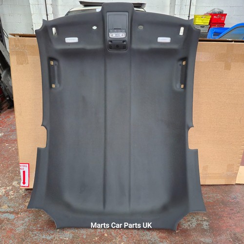 2010 2018 audi - a1, head