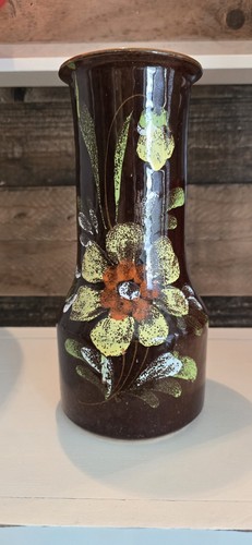 Vintage mid century - vintage,