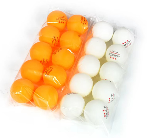10pcs new huieson star mm - 10pcs,