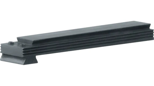 Umarex adaptor rail 11mm - rail,