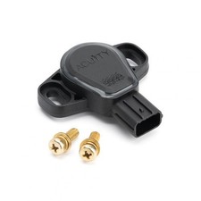 ACUITY HALL EFFECT THROTTLE