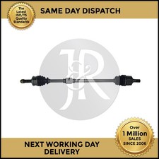 FITS HYUNDAI i20 1.2-1.4-1.6