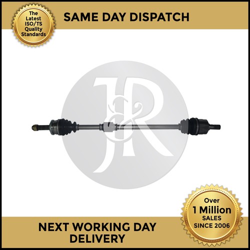 Fits hyundai i20 - fits, 1.2-1.4-1.6