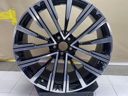 Maserati grecale alloy - maserati, 21"