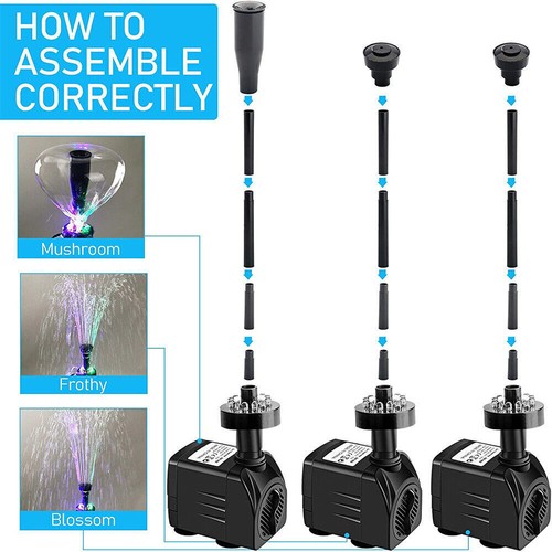 Led light electric - 4,