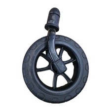 iCANDY PEACH JOGGER /