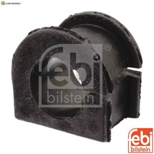 STORAGE STABILIZER 42357 FOR