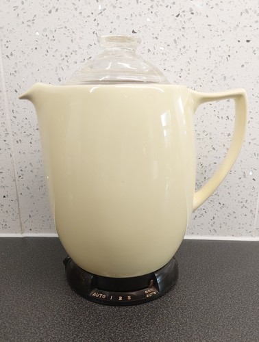 Vintage russell hobbs - vintage,