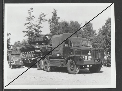Photograph 17cm 5cm - photograph, 13.5cm