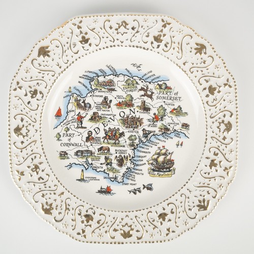 Vintage britannia designs - britannia,