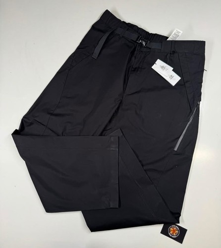 Company metropolis 030a - cp,