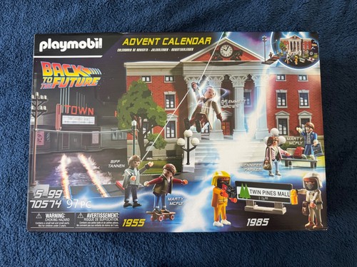 Playmobil set 70574 - 70574, 97