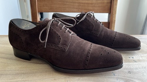 Gaziano girling for - for, ralph