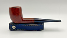 1968 Dunhill Root Briar 35