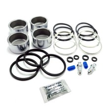 For Vauxhall Victor FD (67-72)