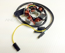 Aprilia RS50 RX50 MX50 RS RX