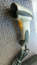 SYMBOL DS6608-SR20001R USB BARCODE SCANNER ((IN3S1))