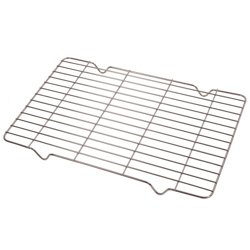Indesit oven cooker grill - indesit,