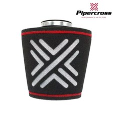 PIPERCROSS Air Filter