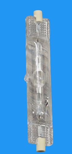 R7s 70w mhde70 - r7s,