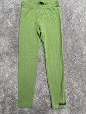 Villervalla Organic Cotton