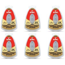 Kiwi Express Instant Neutral