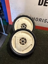 Honda IZY HRG465 Petrol