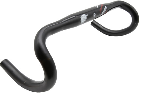 Merida pro drop road bike - merida,
