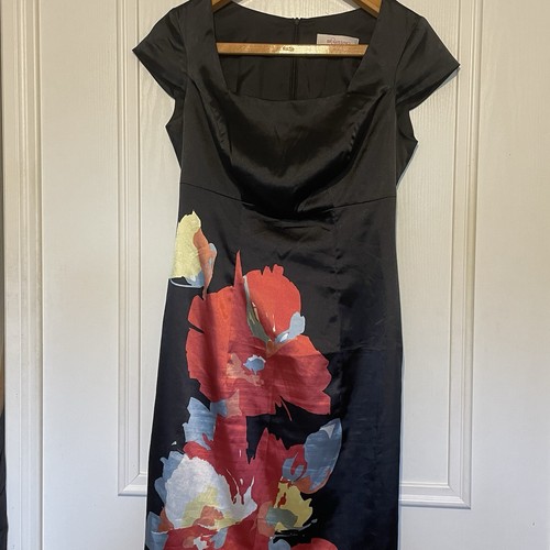 Bravissimo size super curvy - size,