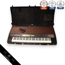 Yamaha CP35 Electric Stage