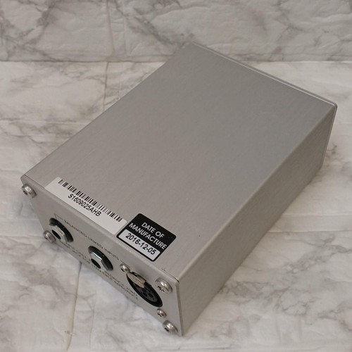 Klark teknik dn100 - klark,
