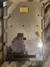 Audiobahn 1300  2-Channel High