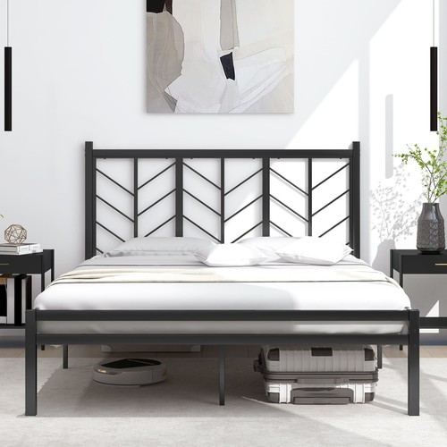 King size heavy duty - size, heavy-duty