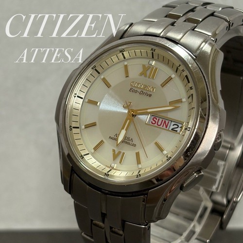 Condition working citizen - condition,