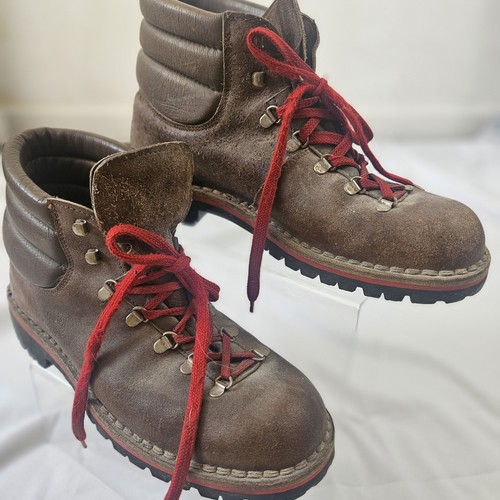 Mens italian vintage - mens,