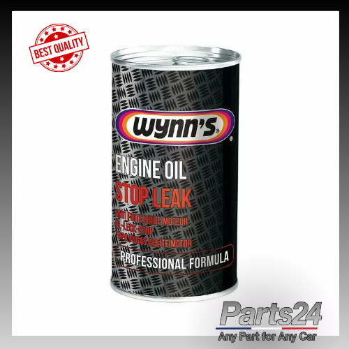 Wynns professional formula - wynns,